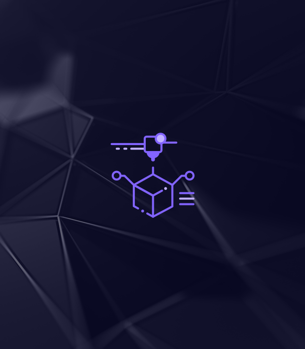 3d printing, 3d printing strategy, invest in 3d printing