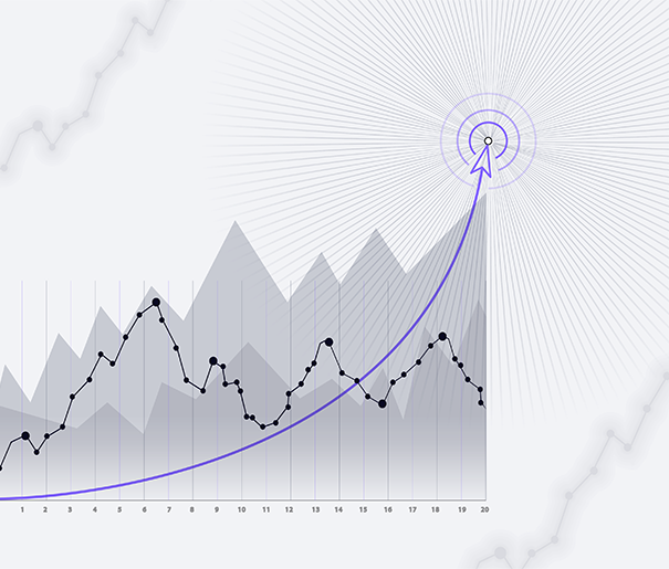 Take Advantage Of Market Inefficiencies
