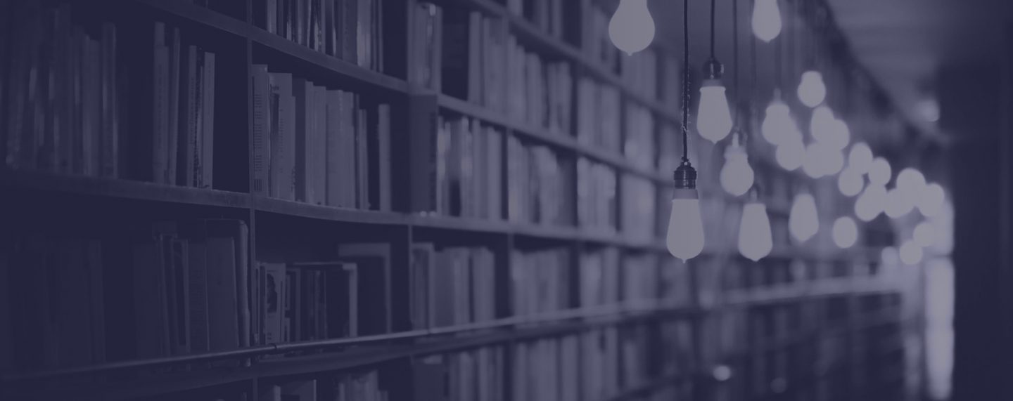 Explore Ark Invests Insights