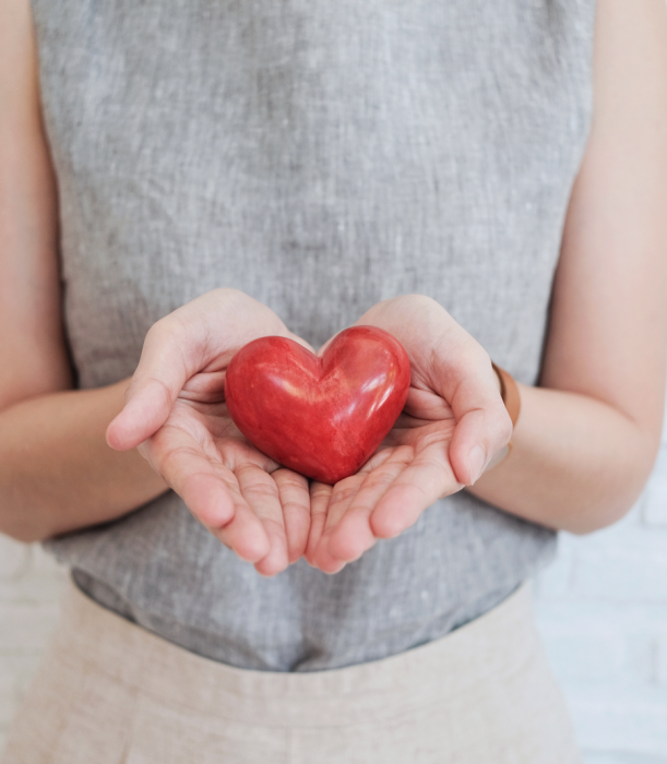 Corporate Responsibility