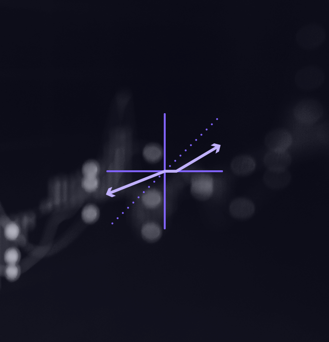 defined innovation exposure term (DIET) strategy, invest in innovation, investment strategy, Ark Invests