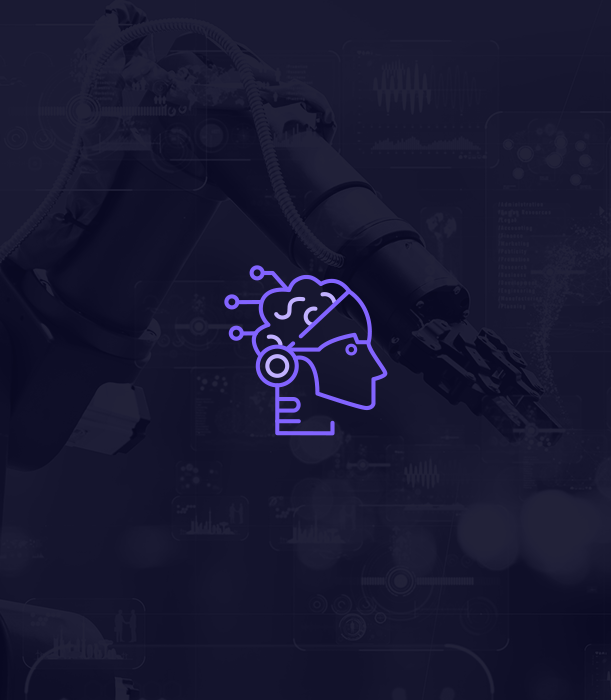 Autonomous technology strategy, robotics strategy, invest in industrial innovation, EVs, Ark strategy