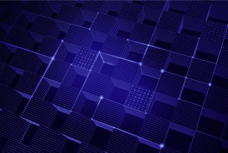 bitcoin, monetary asset, bitcoin asset, white paper, Ark Invests, coin metrics,