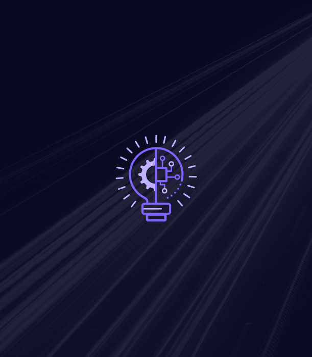 Disruptive Innovation strategy, invest in innovation, investment strategy, Ark Invests