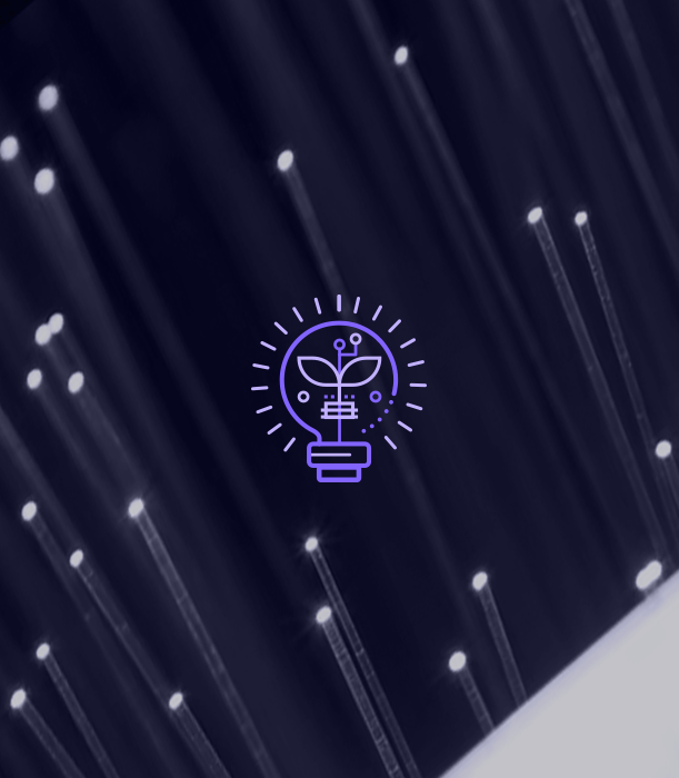 ARK Early Stage Disruptors