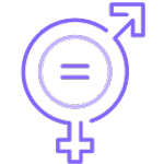 gender equality, work at ark, Ark Invests