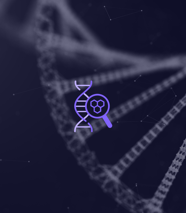 genomic revolution, healthcare strategy, invest in dna sequencing