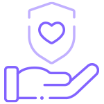 health and well being, Ark Invests