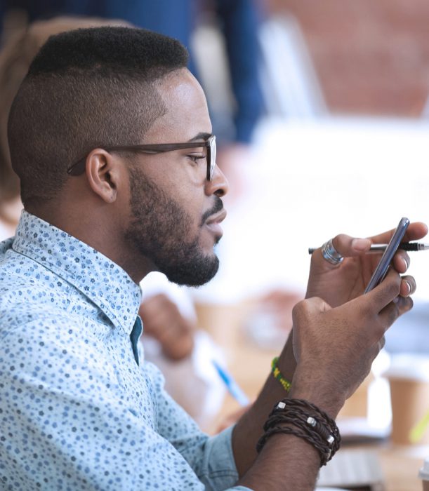 individual investor, Ark Invests, ark strategies, investment solution