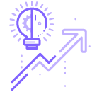 innovation is key to growth, Ark Invests