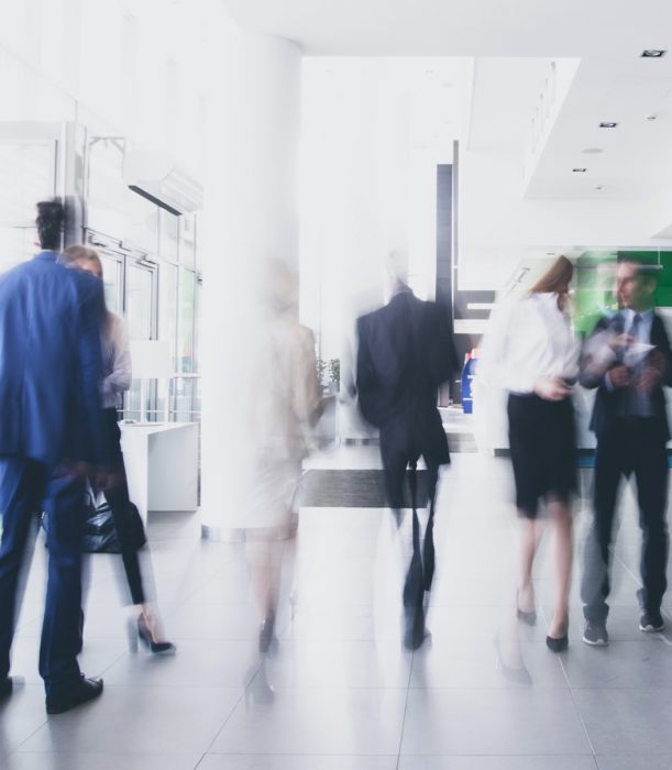 institutional investor, Ark Invests, ark strategies, institutional client