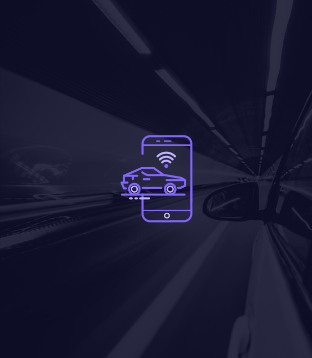 MaaS strategy, Mobility-as-a-Service strategy, autonomous vehicles, ark strategy