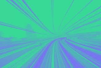 autonomous mobility, artificial intelligence, battery technology, white paper, ARK