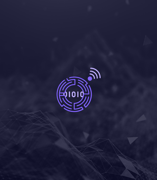 next generation internet strategy, invest in artificial intelligence, internet innovation, technology strategy, Ark Invests