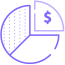 diversification, Ark Invests, etfs, innovation