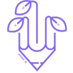 quality education, Ark Invests, corporate responsibility