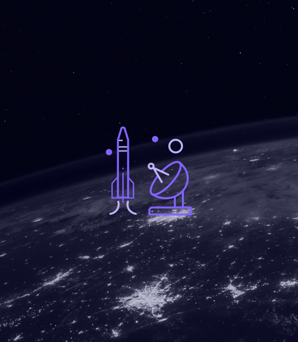 space exploration, invest in space technology, reusable rockets, ark strategy