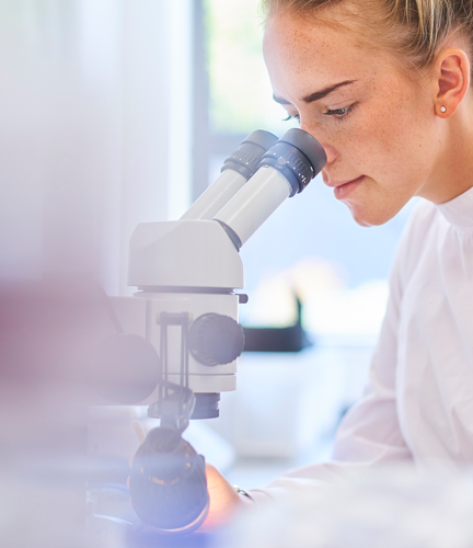 Institutional investor, investment solution, Ark Invests, sustainable investing