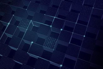 bitcoin, coinmetrics, white paper, Economic Institution, Ark Invests, research,