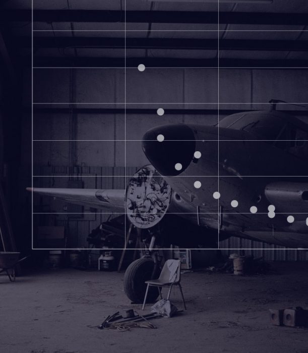 wrights law, what is wrights law, wrights law explained, innovation research Ark Invests, cost decline, learning curve