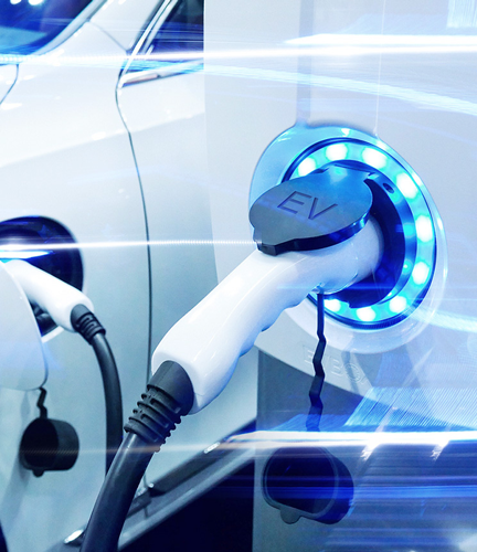 individual investors, invest in innovation, Ark Invests